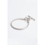 BRACELET NO.424
