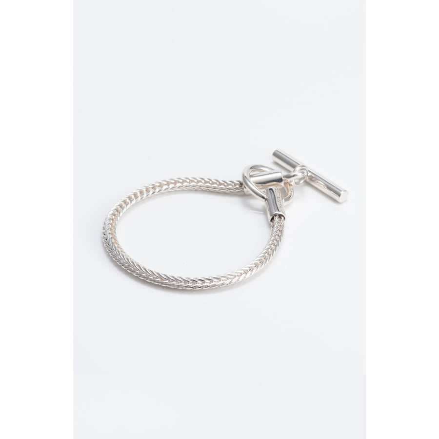 BRACELET NO.424