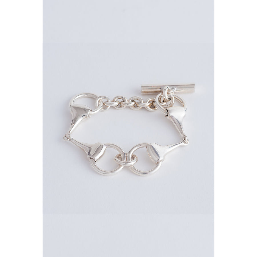 BRACELET NO.133