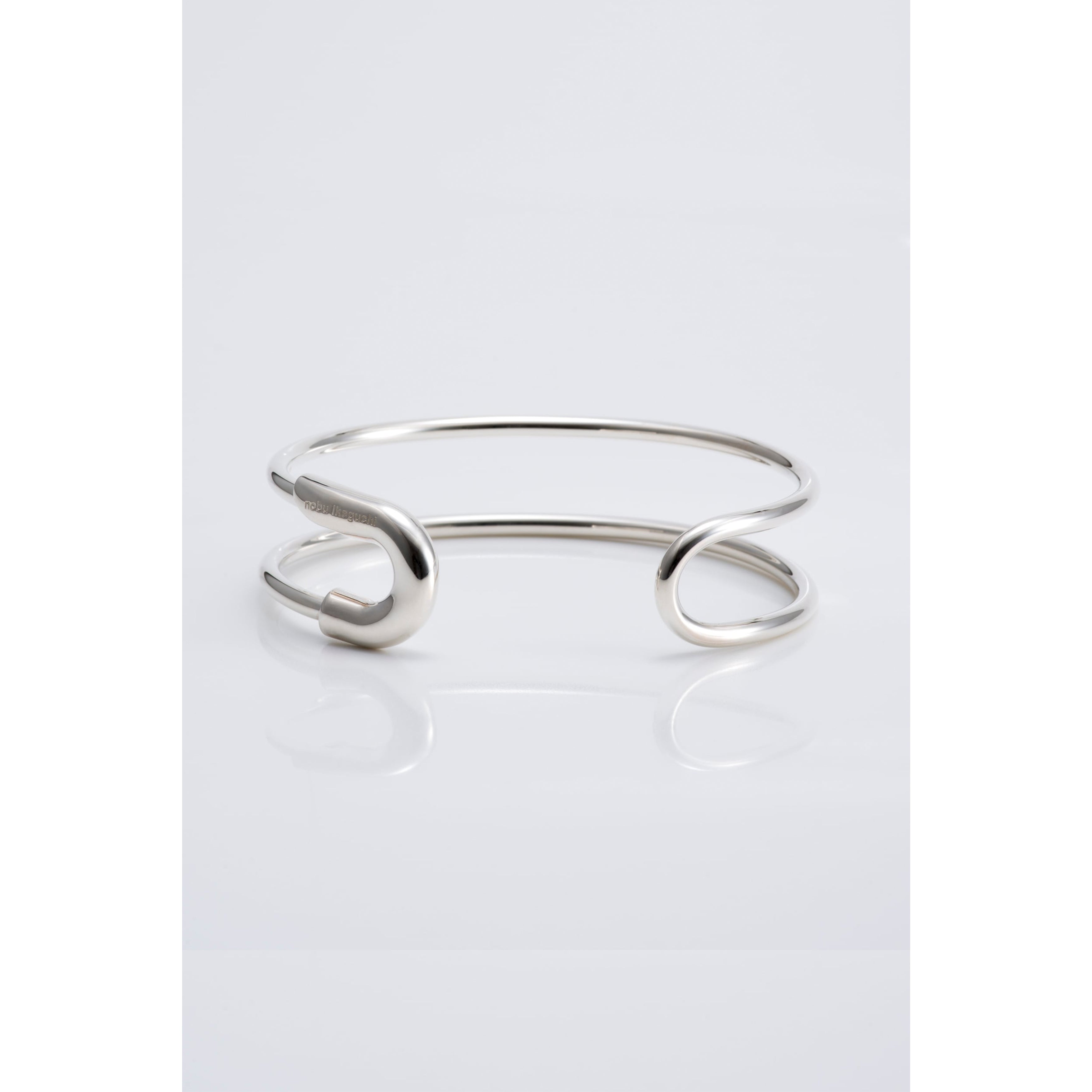 NOBU IKEGUCHI – hideandseekStore NOBU IKEGUCHI – hideandseekStore