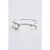 BRACELET NO.482