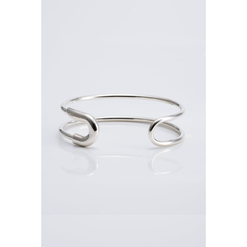 BRACELET NO.482
