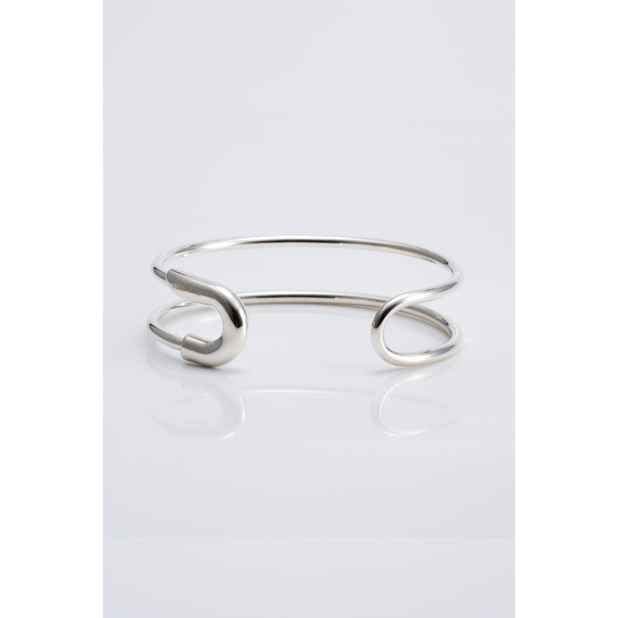BRACELET NO.482