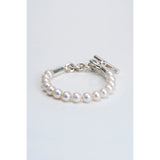 BRACELET NO.501
