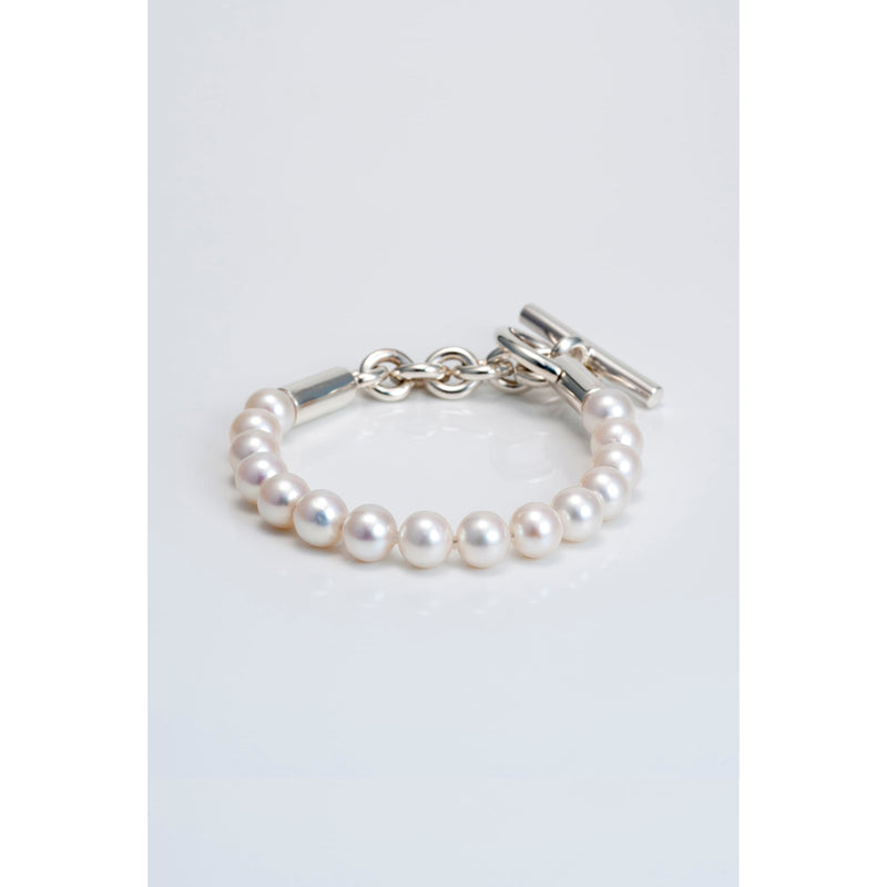BRACELET NO.501