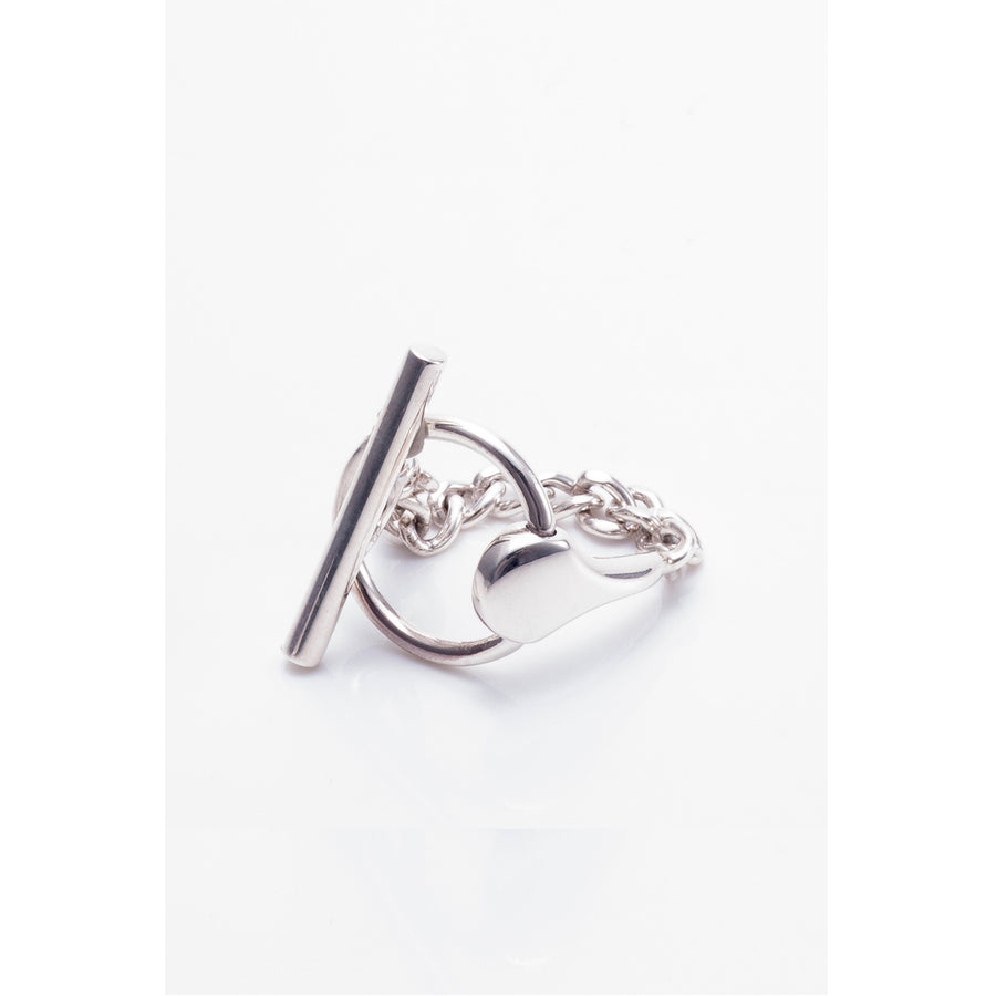 RING NO.113