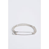 BRACELET NO.486
