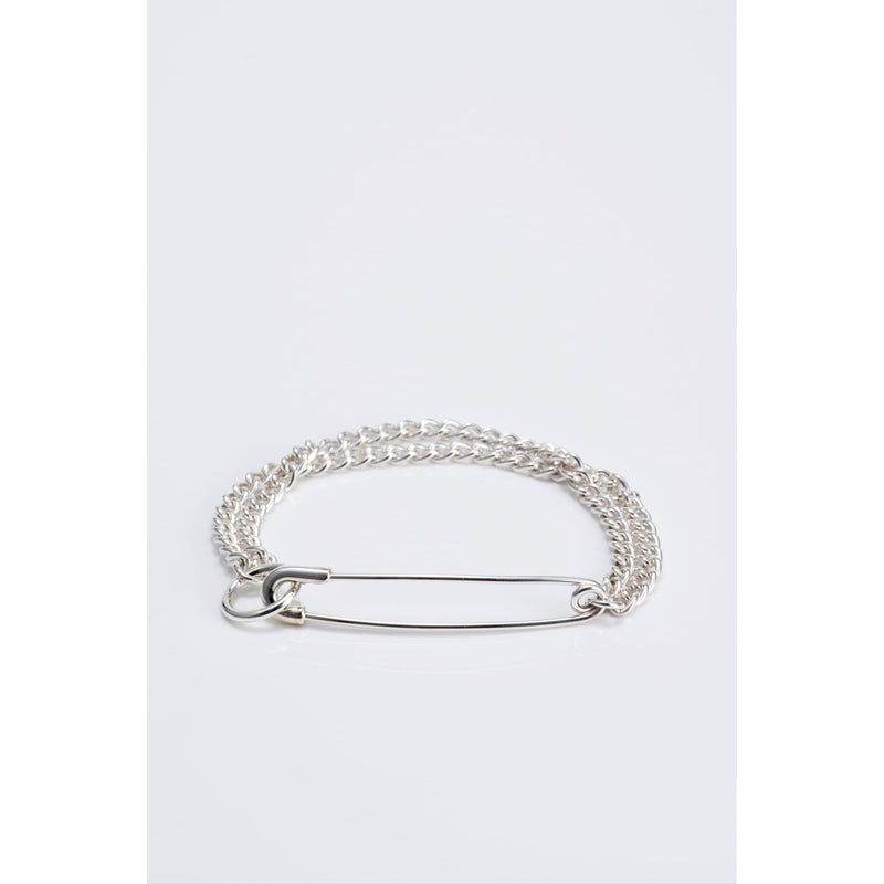 BRACELET NO.486