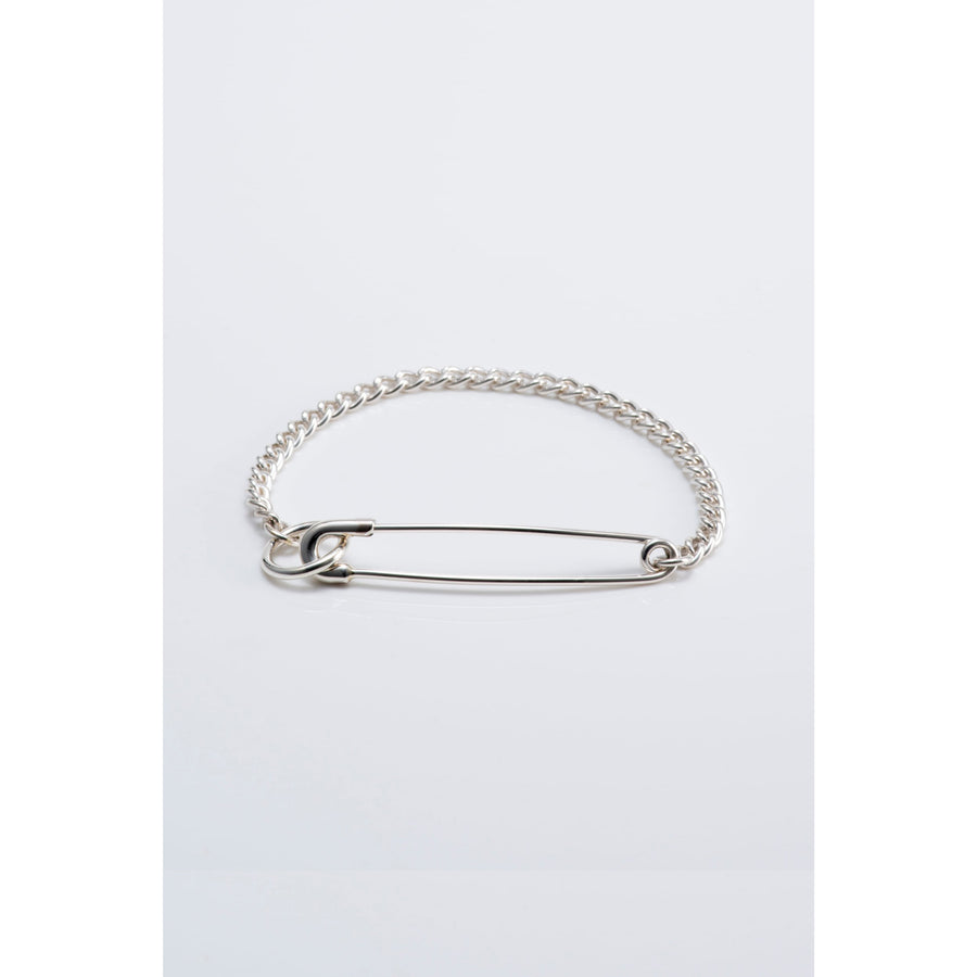 BRACELET NO.484