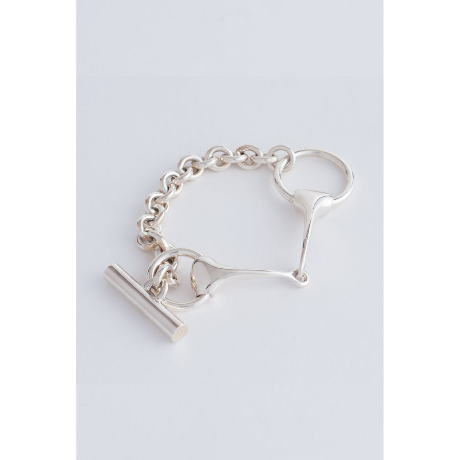 BRACELET NO.132