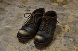 RDT-A01 COUPEN BLACK CHROMEXCEL