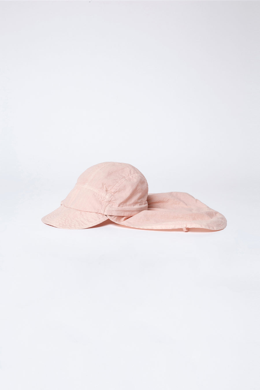 INNAT01-A03 SUNSHADE CAP