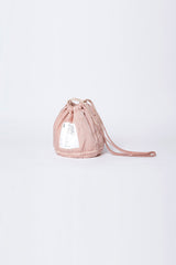 INNAT01-A01 CHINCH BAG