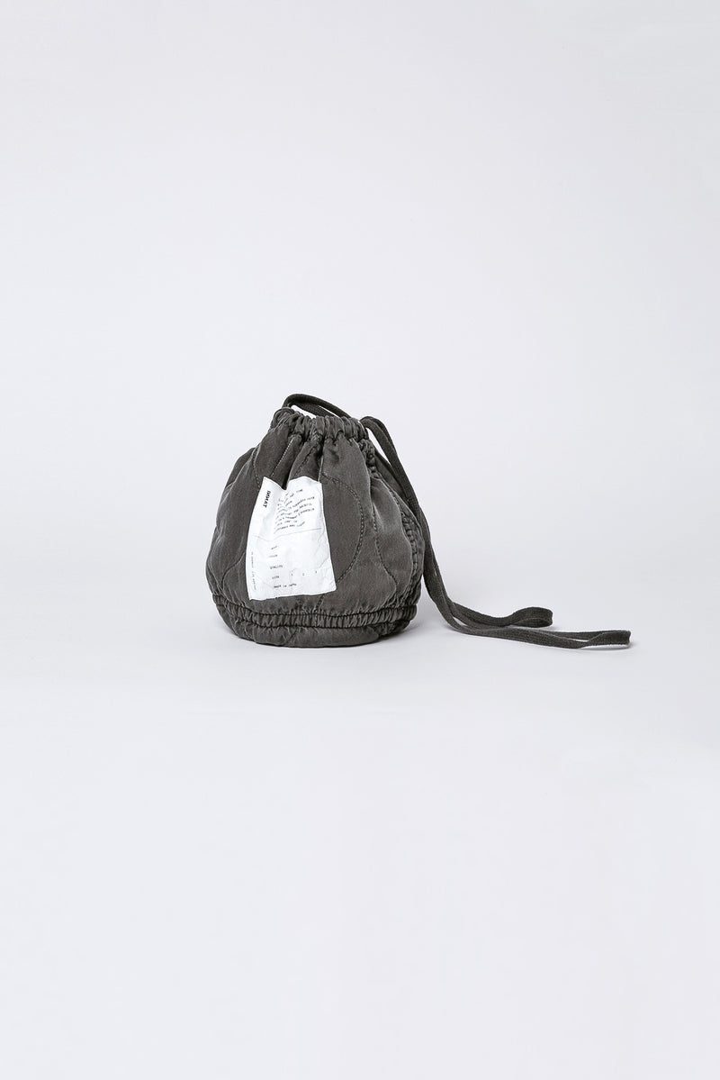 INNAT01-A01 CHINCH BAG