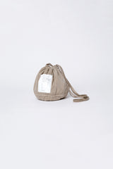 INNAT01-A01 CHINCH BAG