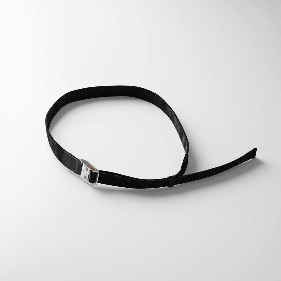 221-54011 ELFIN TAPE BELT