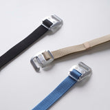 221-54011 ELFIN TAPE BELT