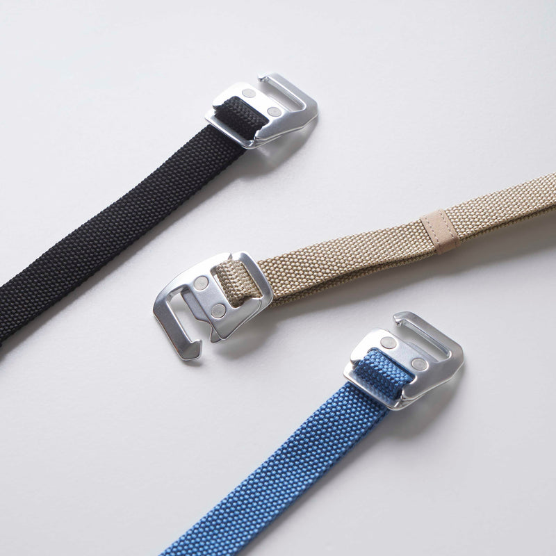 221-54011 ELFIN TAPE BELT