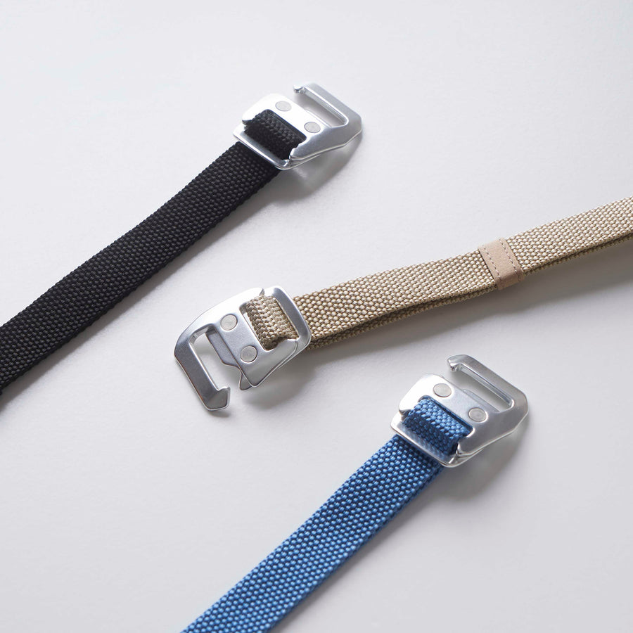 221-54011 ELFIN TAPE BELT
