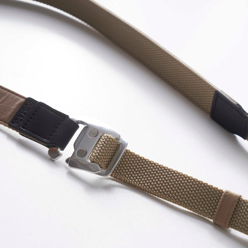 221-54011 ELFIN TAPE BELT