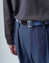 221-54011 ELFIN TAPE BELT
