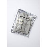 R1328 ORGANIC COTTON SPECIAL TRIO SOCKS