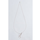 NECKLACE NO.180