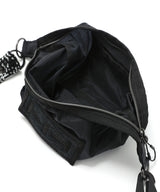 ULTRALIGHT MINI-SACOCHE
