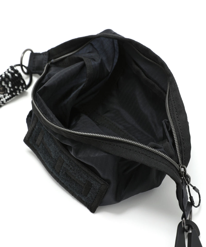 ULTRALIGHT MINI-SACOCHE