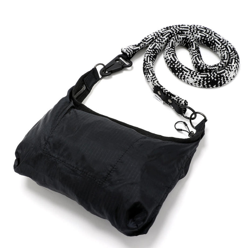 ULTRALIGHT MINI-SACOCHE
