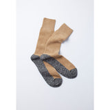 R1389 VERY VELOUR SOCKS