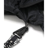 ULTRALIGHT ONESTRAP TOTE