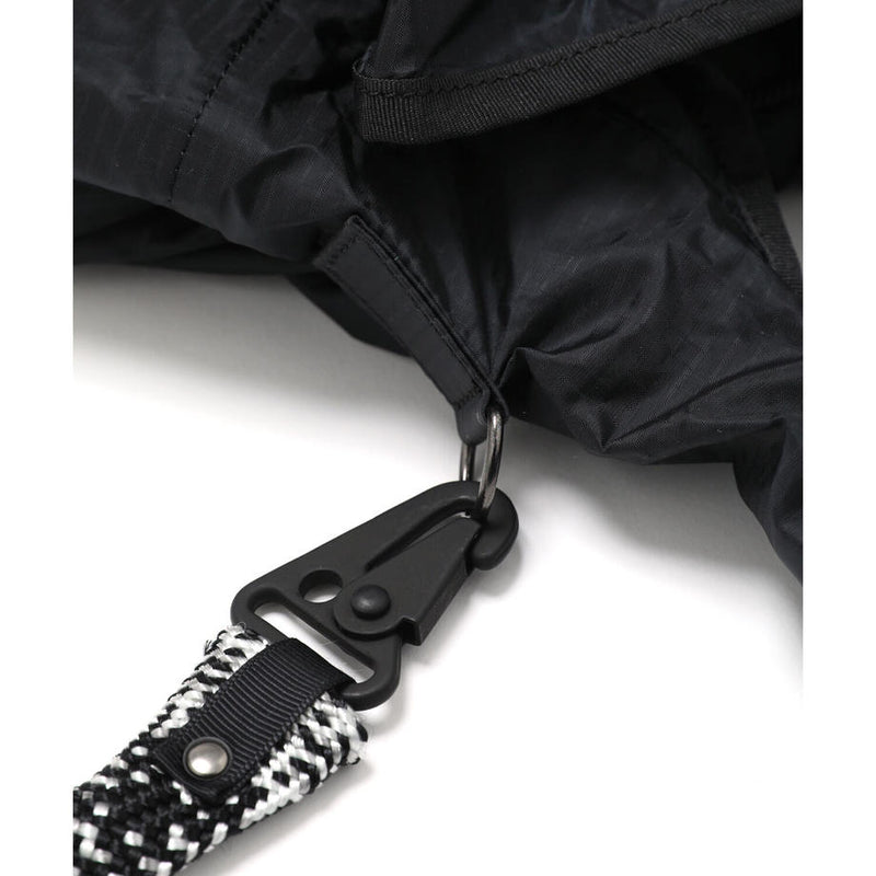 ULTRALIGHT ONESTRAP TOTE
