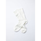 R1357 RECYCLED COTTON RIBBED CREW SOCKS