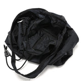 ULTRALIGHT ONESTRAP TOTE
