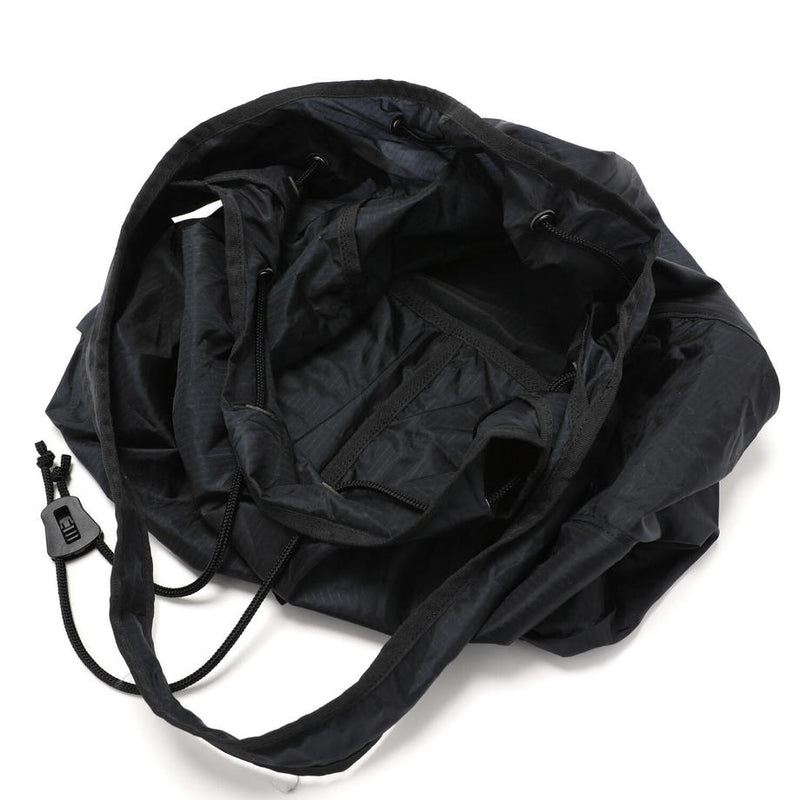 ULTRALIGHT ONESTRAP TOTE