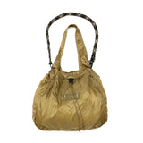 ULTRALIGHT ONESTRAP TOTE