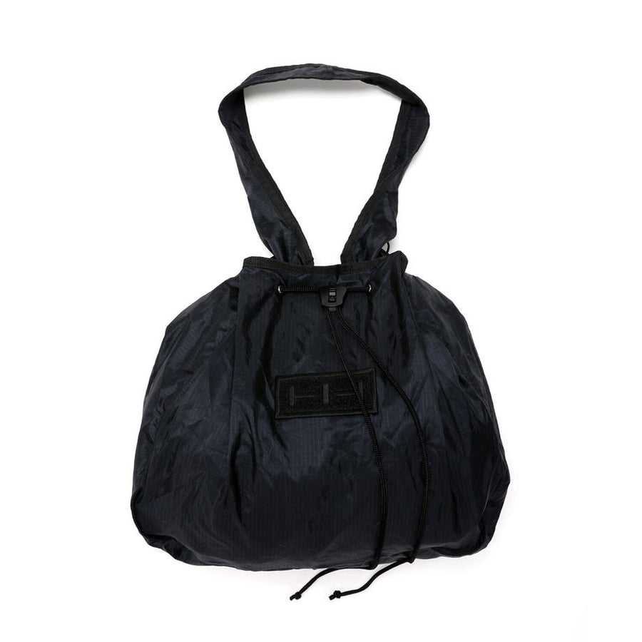 ULTRALIGHT ONESTRAP TOTE