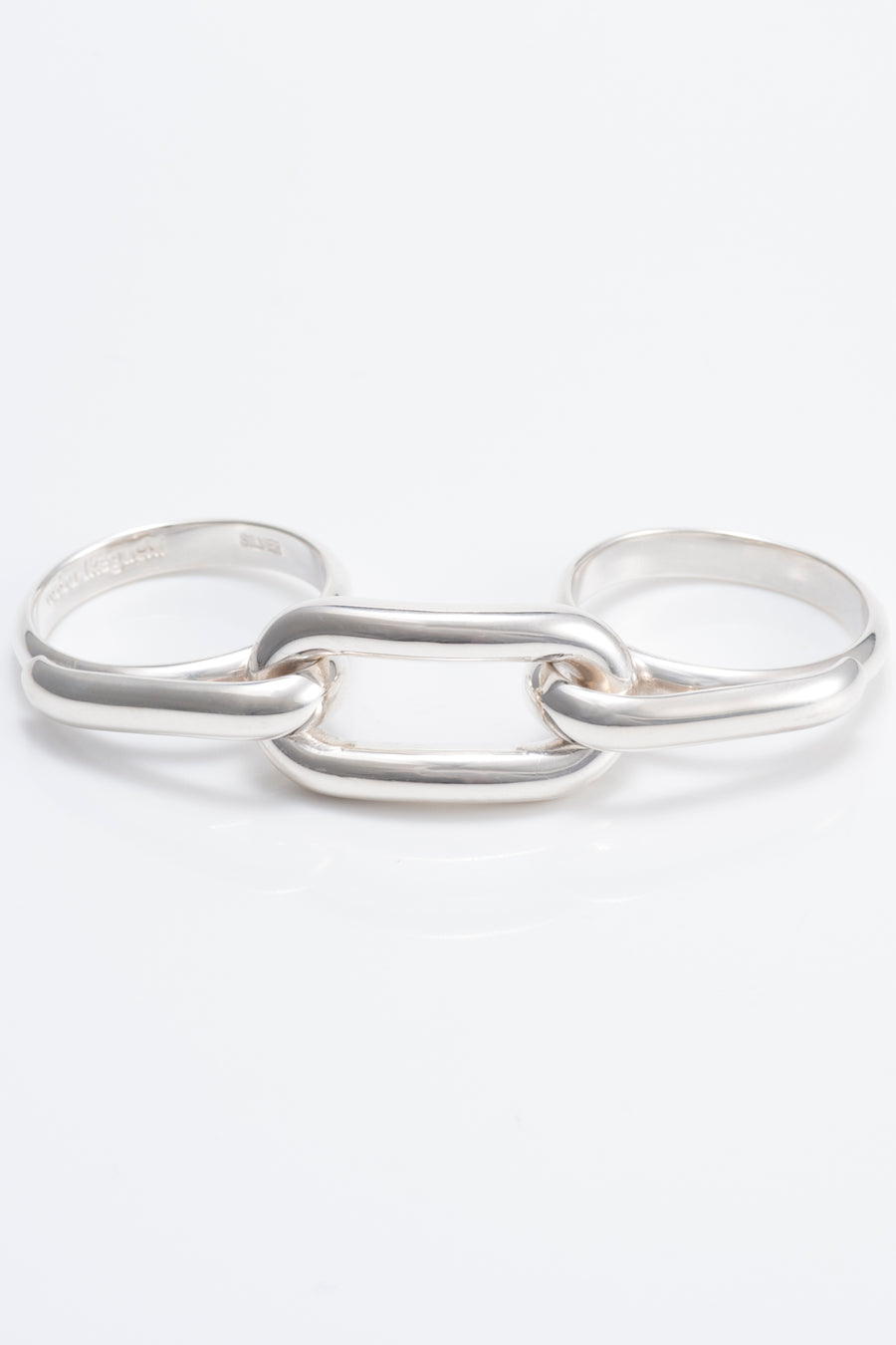 RING NO.403