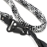 ULTRALIGHT MINI-SACOCHE