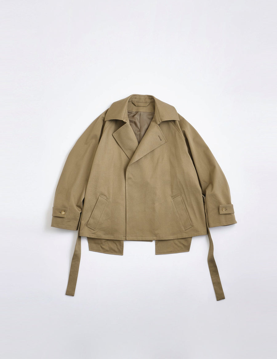 JACKET – Hide & Seek Store