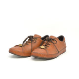 RDT-BS01 BLACKSTONE HORSEBUTT NATURAL
