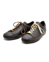 RDT-BS01 BLACKSTONE CHROMEXCEL BLACK