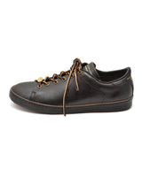 RDT-BS01 BLACKSTONE CHROMEXCEL BLACK