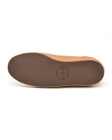 RDT-BS01 BLACKSTONE HORSEBUTT NATURAL