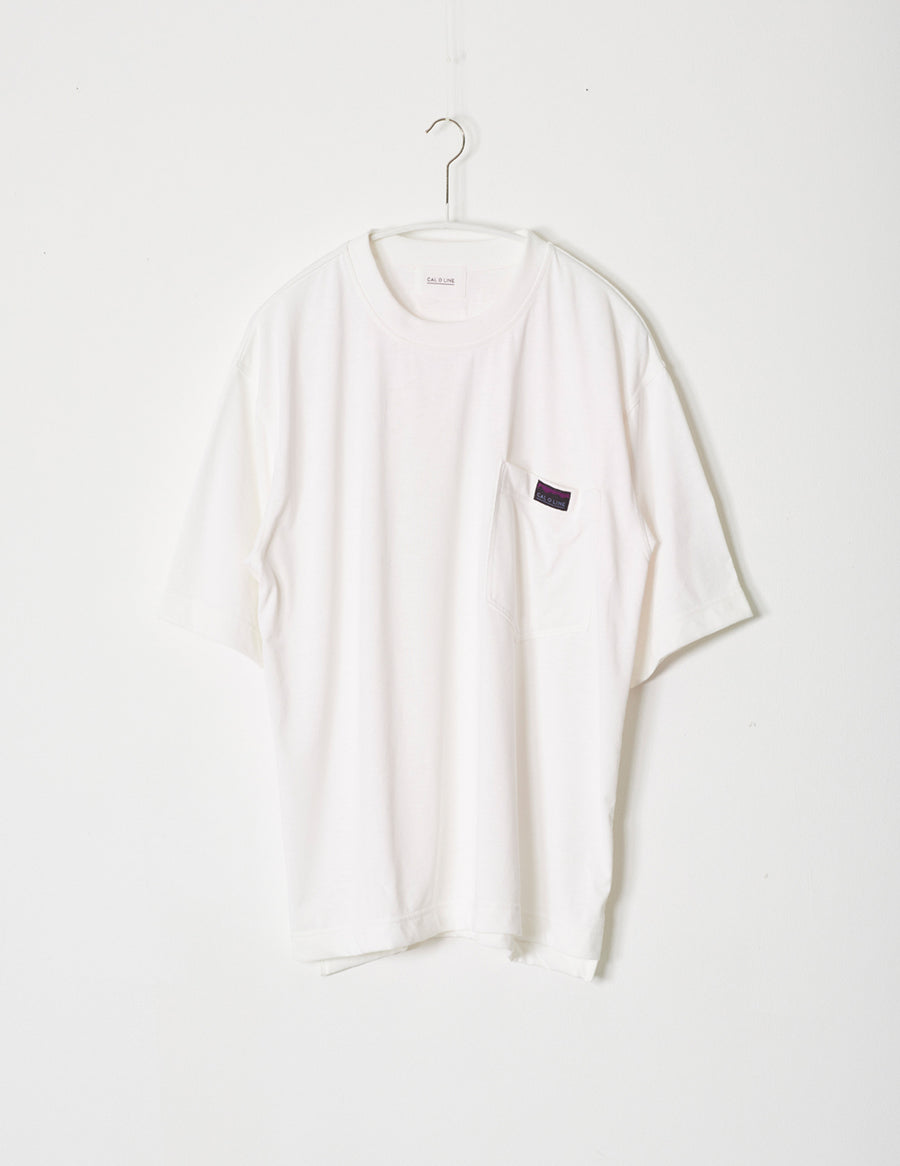 CL221-043 DRY TEE