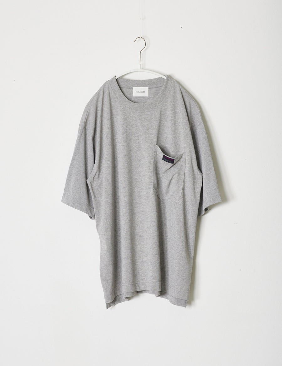 CL221-043 DRY TEE