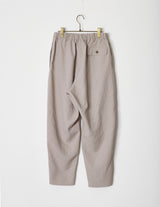 CL221-089 SPORTS PANTS