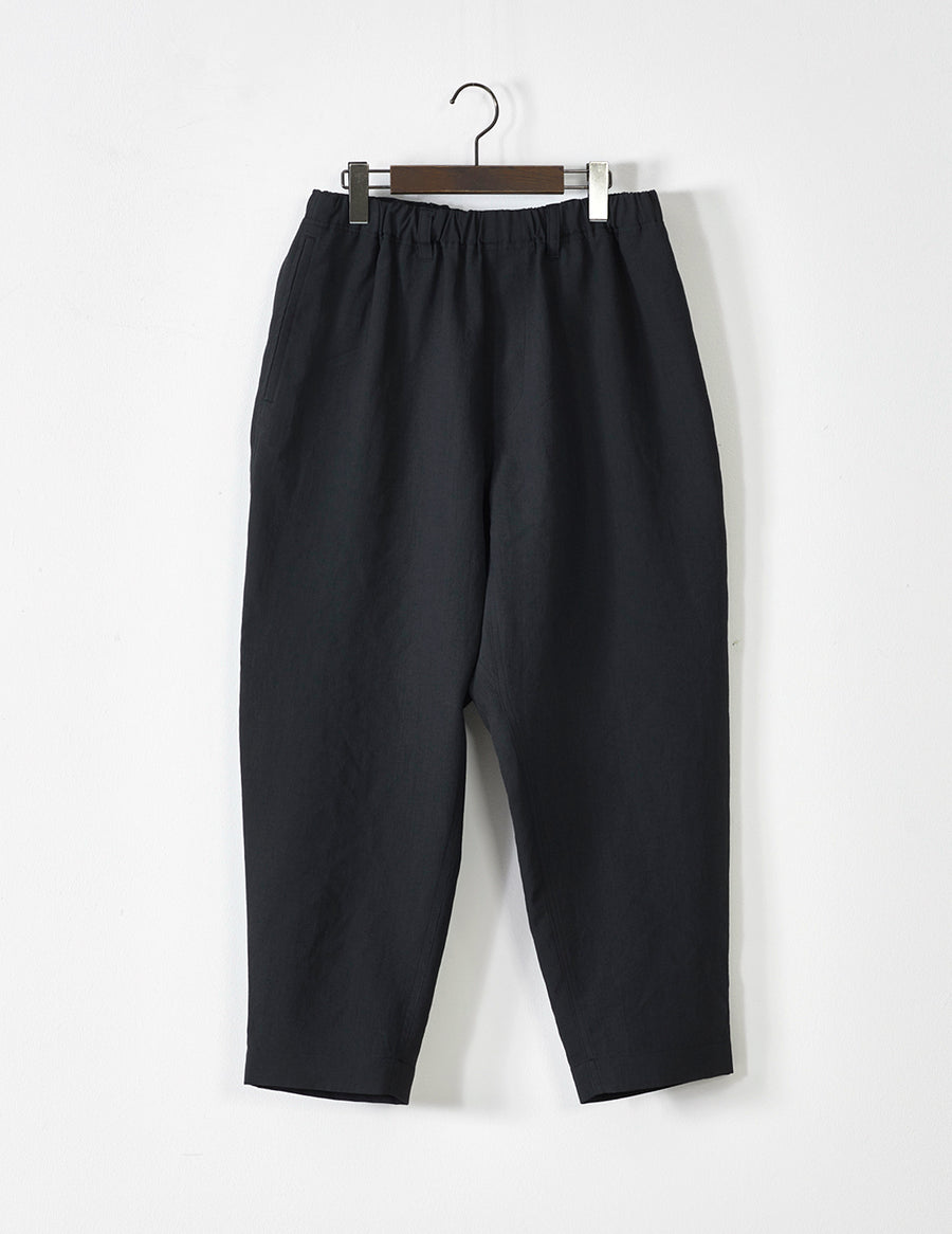 CL221-089 SPORTS PANTS