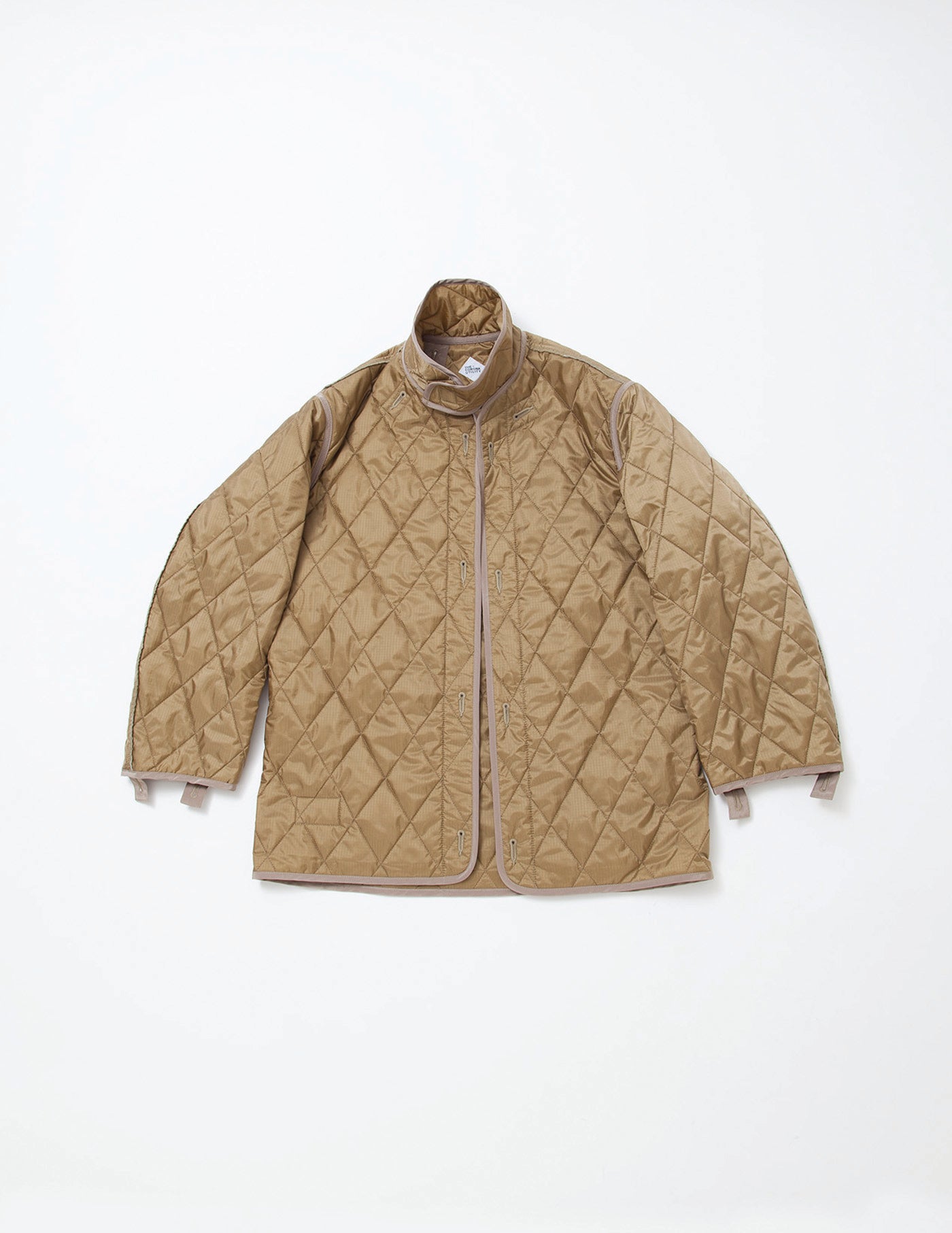 【美品】 CORONA CJ012 hideandseekStore – JACKET LINER M-51 ジャケット・アウター